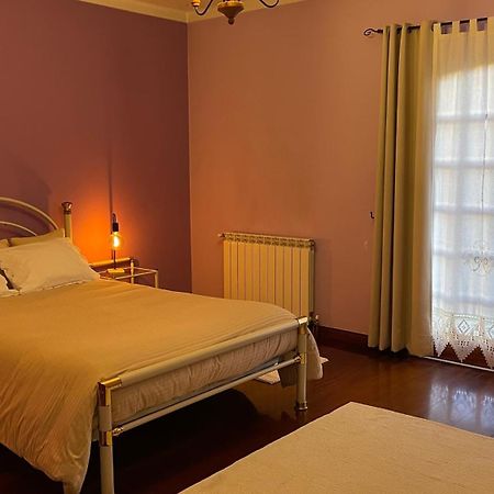 Quinta Da Barrosa Apartment Tentugal Ngoại thất bức ảnh